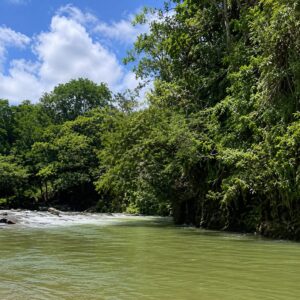 Loteo Ancestral vereda peñoles