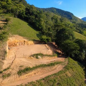 Lote Vereda La Villa 9300m2