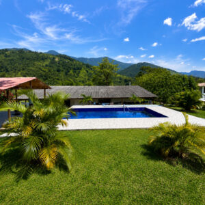 Venta de Casa Finca en San Carlos, Antioquia, Vereda La Arenosa