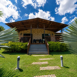 Venta de Casa Finca en San Carlos, Antioquia, Vereda La Arenosa
