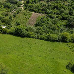 Venta de Lotes Terrenos en San Carlos Antioquia, vereda La Arenosa