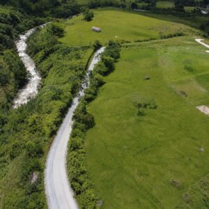 Venta de Lotes Terrenos en San Carlos Antioquia, vereda La Arenosa