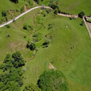 Venta de Lote vereda Cañaveral