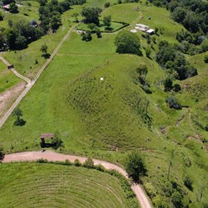 Venta de lote vereda cañaveral