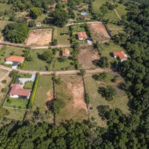 Venta de lote oasis campestre
