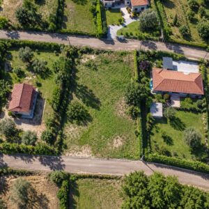 Venta de lote oasis campestre