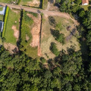 Venta lote 2600 oasis