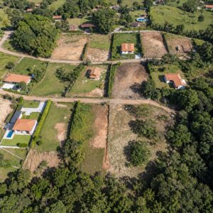 Venta lote 2600 oasis