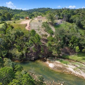 Venta lote 2600 oasis